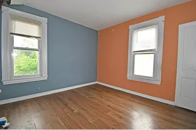 22 E Prospect Avenue, Pittsburgh, PA 15205 - Photo 19