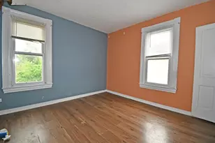 22 E Prospect Ave, Pittsburgh, PA 15205 - Photo 19