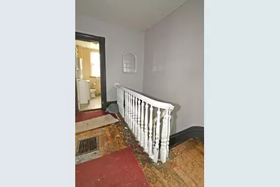 22 E Prospect Avenue, Pittsburgh, PA 15205 - Photo 13