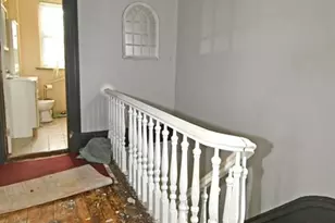 22 E Prospect Ave, Pittsburgh, PA 15205 - Photo 13