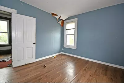 22 E Prospect Avenue, Pittsburgh, PA 15205 - Photo 21