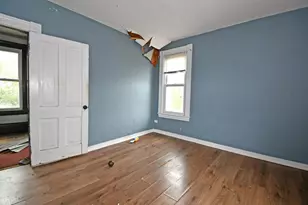 22 E Prospect Ave, Pittsburgh, PA 15205 - Photo 21