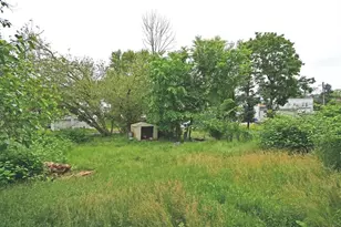 22 E Prospect Ave, Pittsburgh, PA 15205 - Photo 25