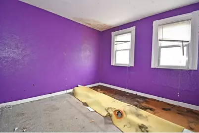 22 E Prospect Avenue, Pittsburgh, PA 15205 - Photo 19