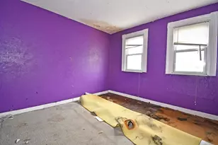22 E Prospect Ave, Pittsburgh, PA 15205 - Photo 19