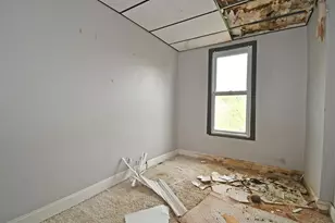 22 E Prospect Ave, Pittsburgh, PA 15205 - Photo 23