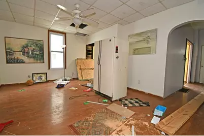 22 E Prospect Avenue, Pittsburgh, PA 15205 - Photo 11