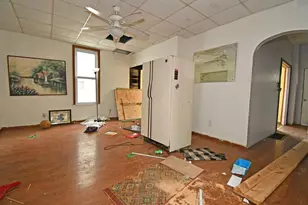 22 E Prospect Ave, Pittsburgh, PA 15205 - Photo 11
