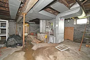 22 E Prospect Ave, Pittsburgh, PA 15205 - Photo 27