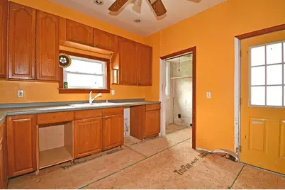 22 E Prospect Avenue, Pittsburgh, PA 15205 - Photo 3