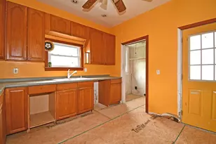 22 E Prospect Ave, Pittsburgh, PA 15205 - Photo 3