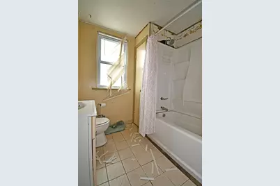 22 E Prospect Avenue, Pittsburgh, PA 15205 - Photo 9
