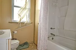 22 E Prospect Ave, Pittsburgh, PA 15205 - Photo 9