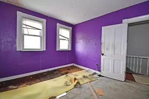 22 E Prospect Ave, Pittsburgh, PA 15205 - Photo 17