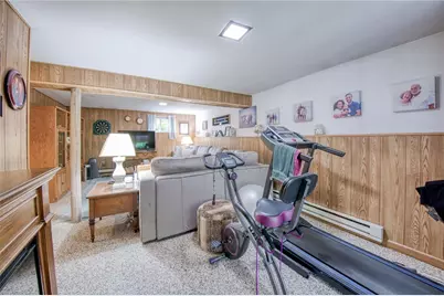 223 Amity Road, Glenshaw, PA 15116 - Photo 19