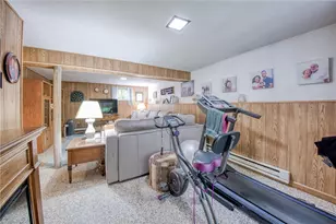223 Amity Rd, Glenshaw, PA 15116 - Photo 19