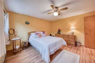 223 Amity Rd, Glenshaw, PA 15116 - Photo 31