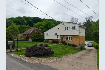223 Amity Road, Glenshaw, PA 15116 - Photo 45