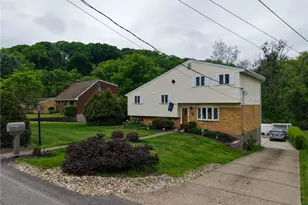 223 Amity Rd, Glenshaw, PA 15116 - Photo 45