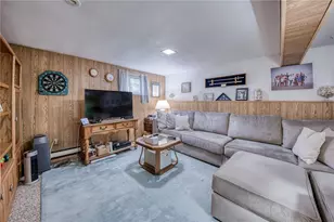 223 Amity Rd, Glenshaw, PA 15116 - Photo 17
