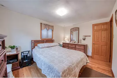 223 Amity Road, Glenshaw, PA 15116 - Photo 37