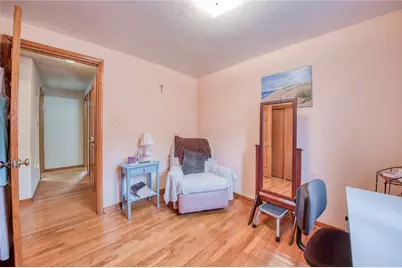 223 Amity Road, Glenshaw, PA 15116 - Photo 39