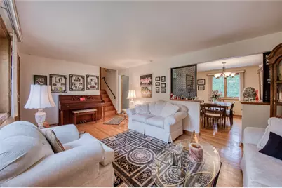 223 Amity Road, Glenshaw, PA 15116 - Photo 7