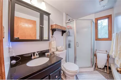 223 Amity Road, Glenshaw, PA 15116 - Photo 23