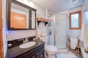 223 Amity Rd, Glenshaw, PA 15116 - Photo 23