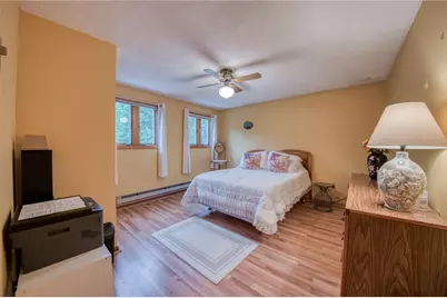 223 Amity Road, Glenshaw, PA 15116 - Photo 29