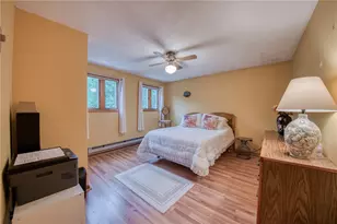 223 Amity Rd, Glenshaw, PA 15116 - Photo 29