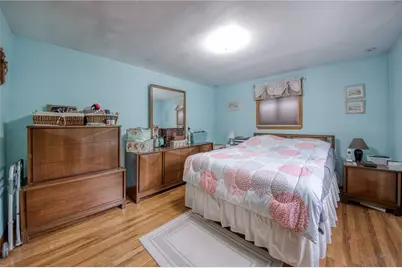 223 Amity Road, Glenshaw, PA 15116 - Photo 33