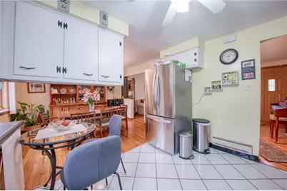 223 Amity Road, Glenshaw, PA 15116 - Photo 15