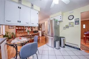 223 Amity Rd, Glenshaw, PA 15116 - Photo 15