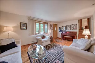 223 Amity Rd, Glenshaw, PA 15116 - Photo 5