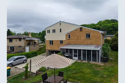 223 Amity Road, Glenshaw, PA 15116 - Photo 3