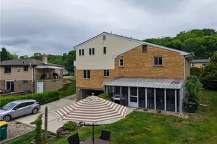 223 Amity Rd, Glenshaw, PA 15116 - Photo 3