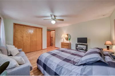 223 Amity Road, Glenshaw, PA 15116 - Photo 21