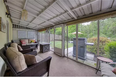 223 Amity Road, Glenshaw, PA 15116 - Photo 25