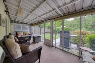223 Amity Rd, Glenshaw, PA 15116 - Photo 25