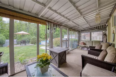 223 Amity Road, Glenshaw, PA 15116 - Photo 27