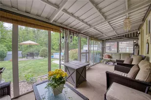 223 Amity Rd, Glenshaw, PA 15116 - Photo 27