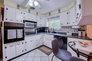 223 Amity Rd, Glenshaw, PA 15116 - Photo 13