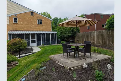 223 Amity Road, Glenshaw, PA 15116 - Photo 41