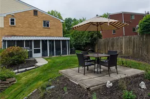 223 Amity Rd, Glenshaw, PA 15116 - Photo 41