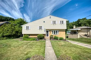 223 Amity Rd, Ross Twp, PA 15116 - Photo 1