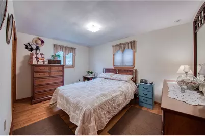 223 Amity Road, Glenshaw, PA 15116 - Photo 35