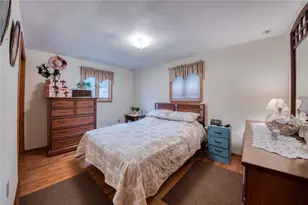 223 Amity Rd, Glenshaw, PA 15116 - Photo 35