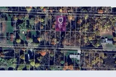 208-209 Lots Ottawa Rd., Shenango, PA 16134 - Photo 1