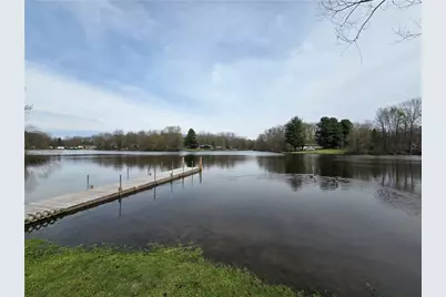 208-209 Lots Ottawa Rd., Shenango, PA 16134 - Photo 11